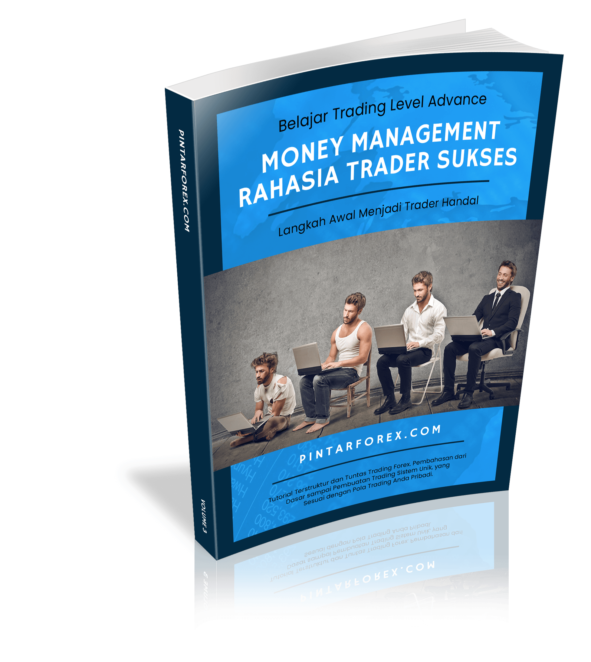 Belajar-Trading-Advance belajar trading advance