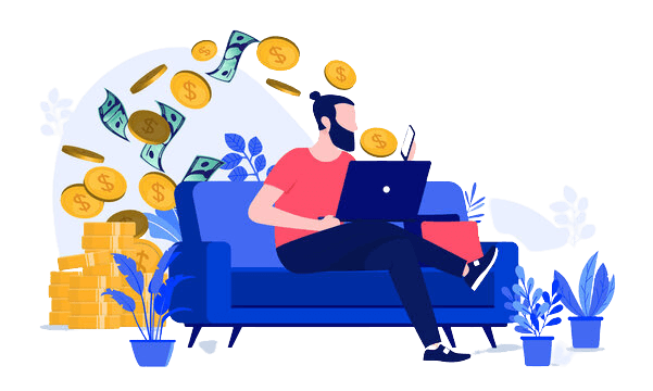 Program Reward Pintar Forex Program Reward Pintar Forex