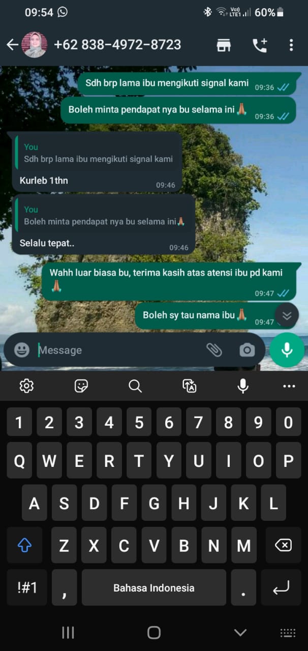 WhatsApp Image 2024-01-04 at 09.55.00